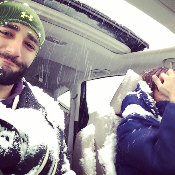 60 Times Parents Brought Joy To Their Children&rsquo;s Lives And Deserved To Go Viral (New Pics)