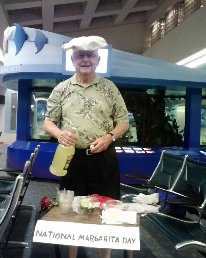 60 Times Parents Brought Joy To Their Children&rsquo;s Lives And Deserved To Go Viral (New Pics)