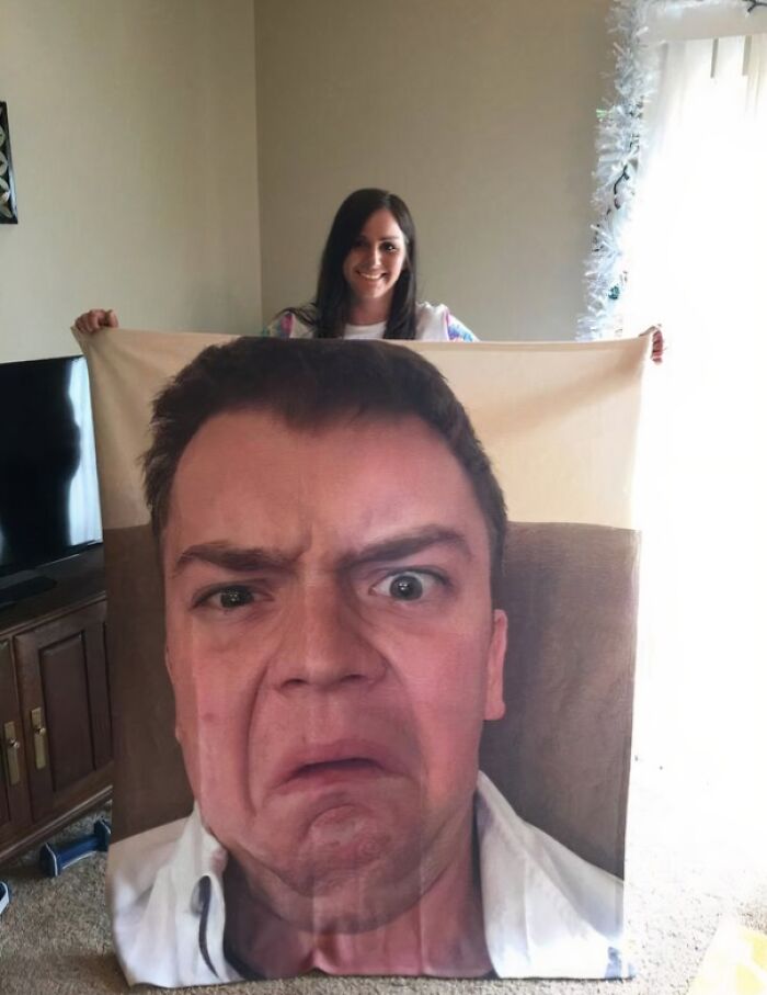 60 Times Parents Brought Joy To Their Children&rsquo;s Lives And Deserved To Go Viral (New Pics)