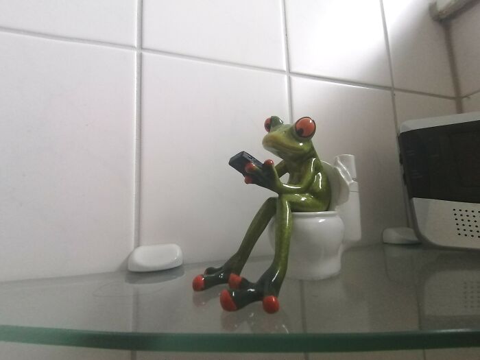 60 Times Parents Brought Joy To Their Children&rsquo;s Lives And Deserved To Go Viral (New Pics)