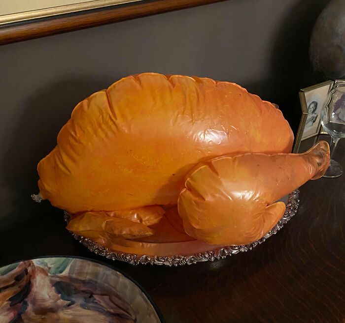 60 Times Parents Brought Joy To Their Children&rsquo;s Lives And Deserved To Go Viral (New Pics)