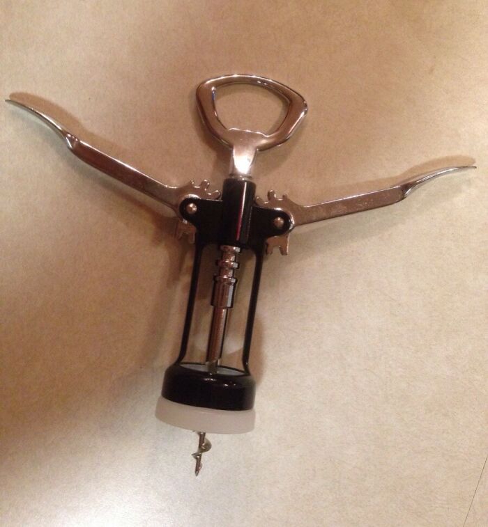 60 Times Parents Brought Joy To Their Children&rsquo;s Lives And Deserved To Go Viral (New Pics)