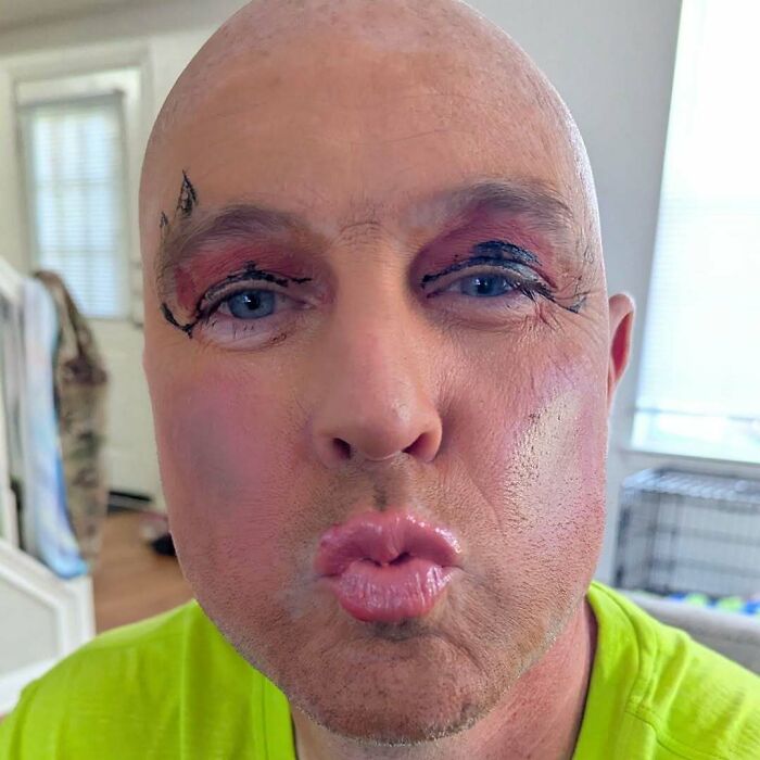 60 Times Parents Brought Joy To Their Children&rsquo;s Lives And Deserved To Go Viral (New Pics)