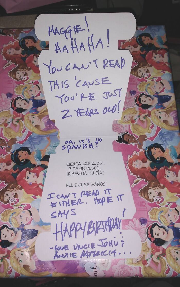 60 Times Parents Brought Joy To Their Children&rsquo;s Lives And Deserved To Go Viral (New Pics)