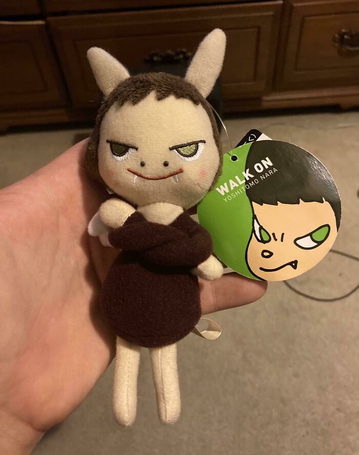 60 Times Parents Brought Joy To Their Children&rsquo;s Lives And Deserved To Go Viral (New Pics)