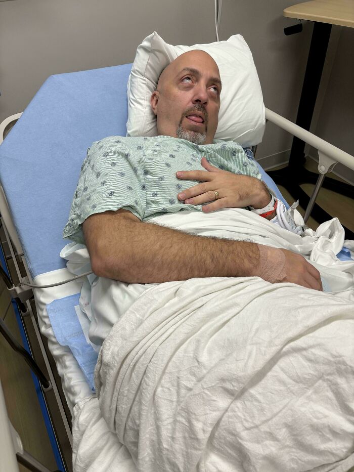 60 Times Parents Brought Joy To Their Children&rsquo;s Lives And Deserved To Go Viral (New Pics)