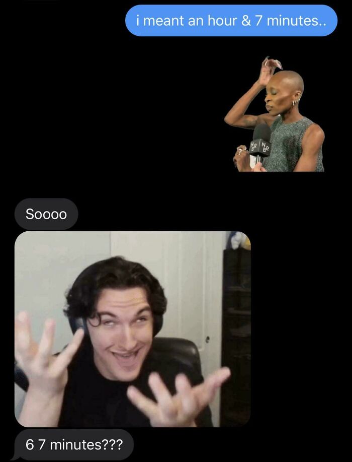 60 Times Parents Brought Joy To Their Children&rsquo;s Lives And Deserved To Go Viral (New Pics)