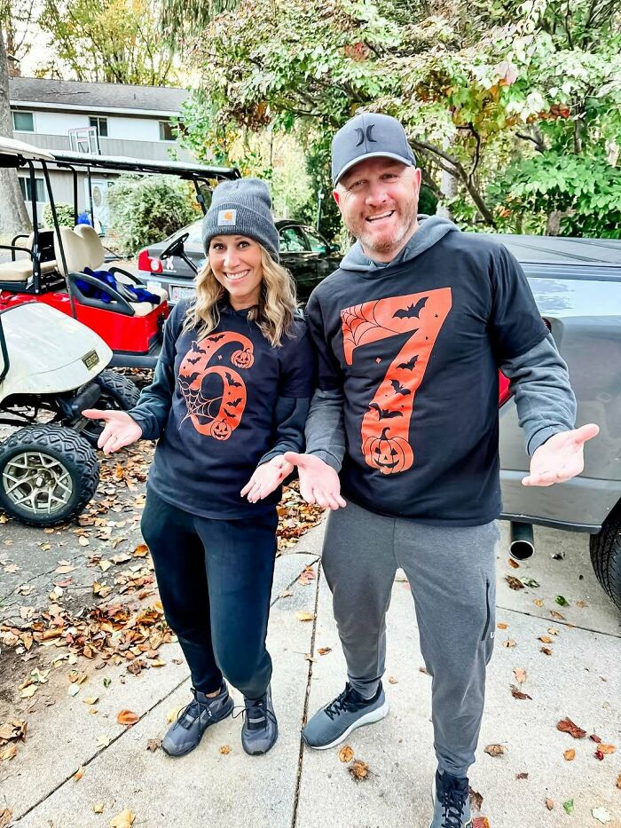 60 Times Parents Brought Joy To Their Children&rsquo;s Lives And Deserved To Go Viral (New Pics)