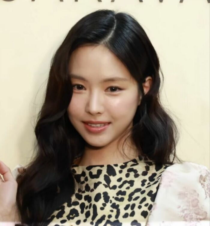 Son Na-eun: Bio And Career Highlights