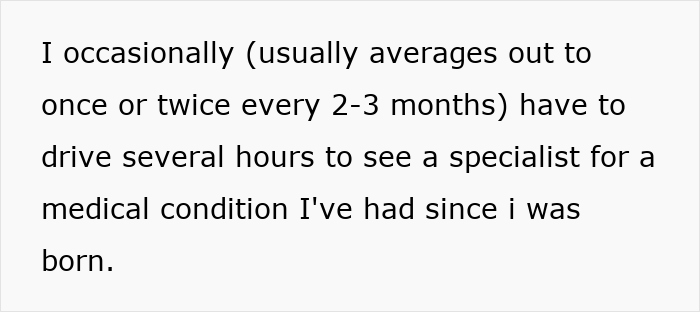 Socialite GF Mutes Music For Hours To Chat, BF Locks Her Out, And She Melts Down