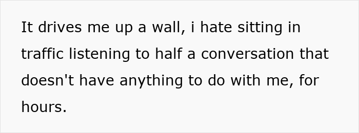 Socialite GF Mutes Music For Hours To Chat, BF Locks Her Out, And She Melts Down