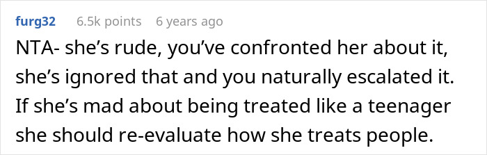 Socialite GF Mutes Music For Hours To Chat, BF Locks Her Out, And She Melts Down