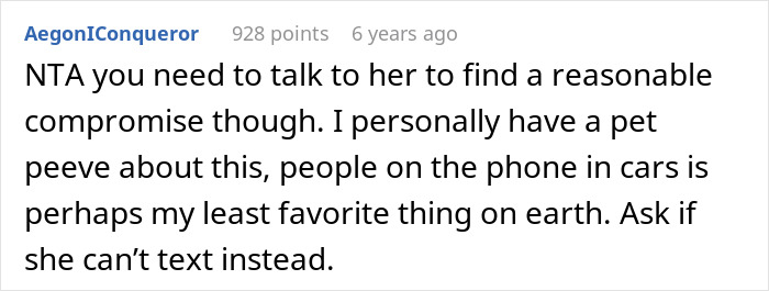 Socialite GF Mutes Music For Hours To Chat, BF Locks Her Out, And She Melts Down