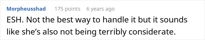 Socialite GF Mutes Music For Hours To Chat, BF Locks Her Out, And She Melts Down