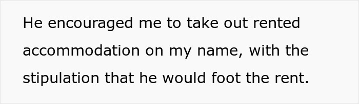 Woman Marries Just Weeks After Meeting Her Husband, Exposes His Big Secret: &ldquo;I Turned The Game Around&rdquo;