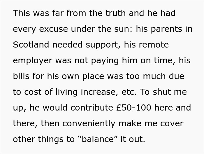 Woman Marries Just Weeks After Meeting Her Husband, Exposes His Big Secret: &ldquo;I Turned The Game Around&rdquo;