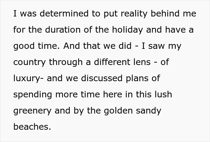 Woman Marries Just Weeks After Meeting Her Husband, Exposes His Big Secret: &ldquo;I Turned The Game Around&rdquo;