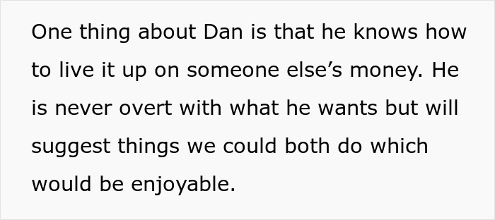 Woman Marries Just Weeks After Meeting Her Husband, Exposes His Big Secret: &ldquo;I Turned The Game Around&rdquo;