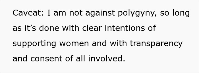 Woman Marries Just Weeks After Meeting Her Husband, Exposes His Big Secret: &ldquo;I Turned The Game Around&rdquo;
