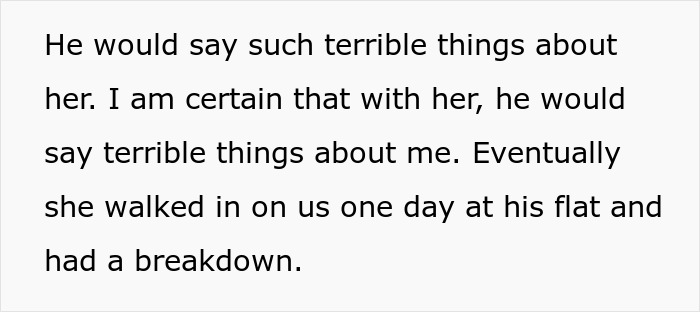Woman Marries Just Weeks After Meeting Her Husband, Exposes His Big Secret: &ldquo;I Turned The Game Around&rdquo;