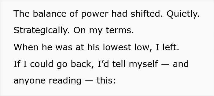 Woman Marries Just Weeks After Meeting Her Husband, Exposes His Big Secret: &ldquo;I Turned The Game Around&rdquo;