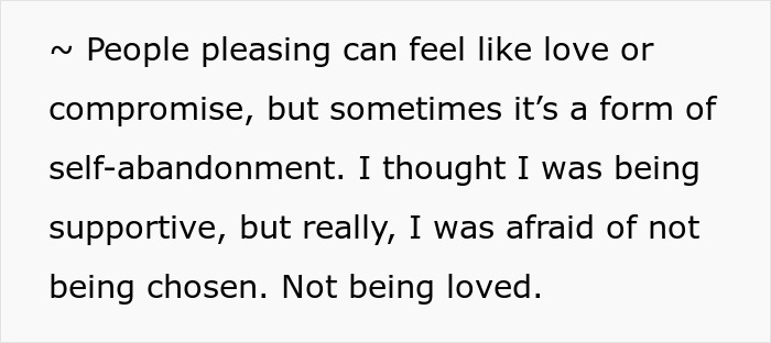 Woman Marries Just Weeks After Meeting Her Husband, Exposes His Big Secret: &ldquo;I Turned The Game Around&rdquo;