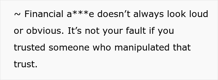 Woman Marries Just Weeks After Meeting Her Husband, Exposes His Big Secret: &ldquo;I Turned The Game Around&rdquo;