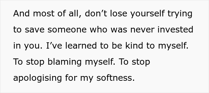 Woman Marries Just Weeks After Meeting Her Husband, Exposes His Big Secret: &ldquo;I Turned The Game Around&rdquo;