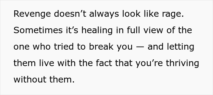 Woman Marries Just Weeks After Meeting Her Husband, Exposes His Big Secret: &ldquo;I Turned The Game Around&rdquo;