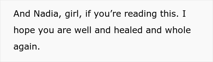 Woman Marries Just Weeks After Meeting Her Husband, Exposes His Big Secret: &ldquo;I Turned The Game Around&rdquo;