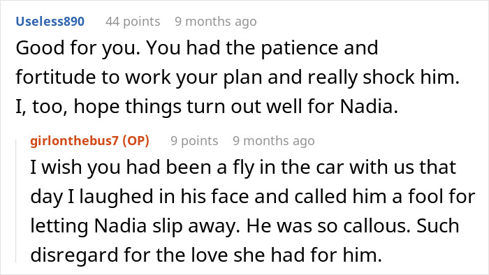 Woman Marries Just Weeks After Meeting Her Husband, Exposes His Big Secret: &ldquo;I Turned The Game Around&rdquo;