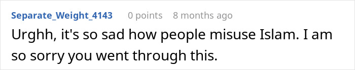 Woman Marries Just Weeks After Meeting Her Husband, Exposes His Big Secret: &ldquo;I Turned The Game Around&rdquo;