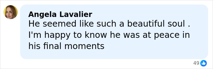 James Van Der Beek’s Friends Share Heartbreaking Photos Of His Final Days After He Passes Away