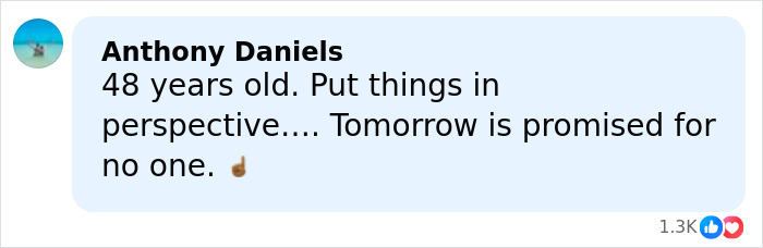 James Van Der Beek’s Friends Share Heartbreaking Photos Of His Final Days After He Passes Away