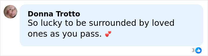 James Van Der Beek’s Friends Share Heartbreaking Photos Of His Final Days After He Passes Away