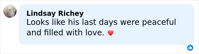 James Van Der Beek’s Friends Share Heartbreaking Photos Of His Final Days After He Passes Away