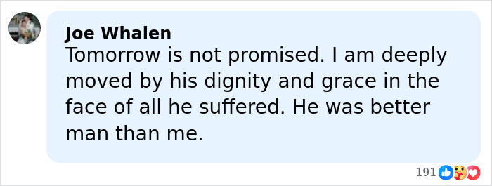 James Van Der Beek’s Friends Share Heartbreaking Photos Of His Final Days After He Passes Away