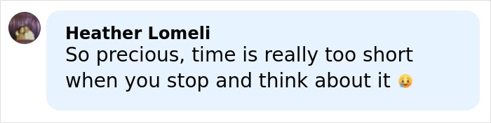 James Van Der Beek’s Friends Share Heartbreaking Photos Of His Final Days After He Passes Away