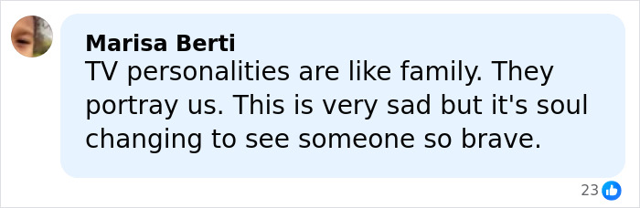 James Van Der Beek’s Friends Share Heartbreaking Photos Of His Final Days After He Passes Away