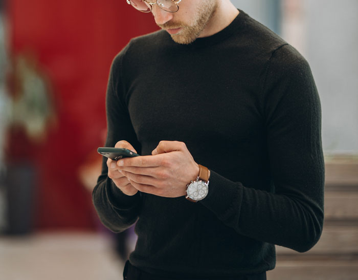 &ldquo;Fake And Edited&rdquo;: Woman Hides Her Source Of Income From Her Husband, He Finds Out She Lied