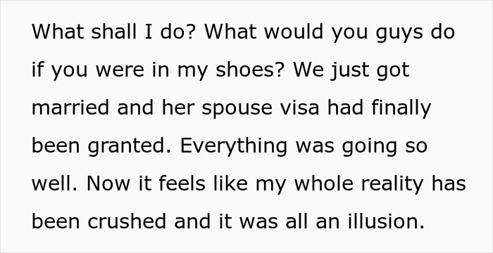 &ldquo;Fake And Edited&rdquo;: Woman Hides Her Source Of Income From Her Husband, He Finds Out She Lied