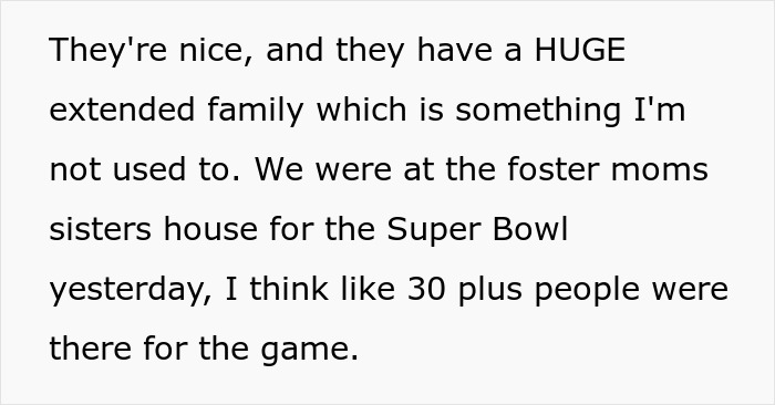 Entitled Guy Treats Foster Teen As A Thief, Brings Down Hell On Earth After His Watch Goes Missing