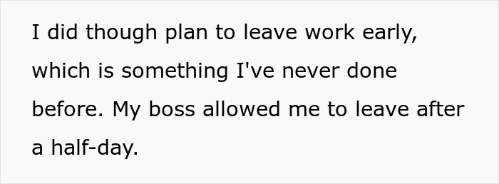 Wife’s Suspicions About Cheating Hubby Reveal His Secret About Helping A Friend, Netizens Call It Sus