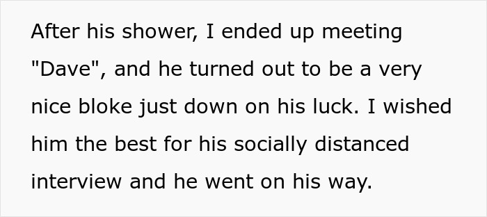 Wife’s Suspicions About Cheating Hubby Reveal His Secret About Helping A Friend, Netizens Call It Sus