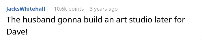 Wife’s Suspicions About Cheating Hubby Reveal His Secret About Helping A Friend, Netizens Call It Sus