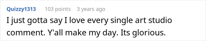 Wife’s Suspicions About Cheating Hubby Reveal His Secret About Helping A Friend, Netizens Call It Sus