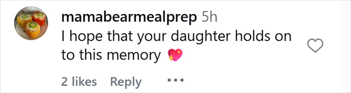 James Van Der Beek&rsquo;s Final Post Breaks Hearts After His Tragic Passing