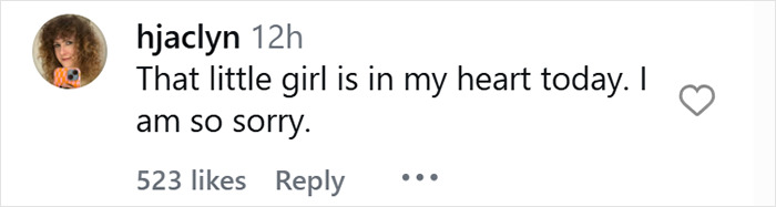 James Van Der Beek&rsquo;s Final Post Breaks Hearts After His Tragic Passing