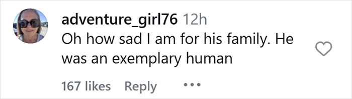 James Van Der Beek&rsquo;s Final Post Breaks Hearts After His Tragic Passing