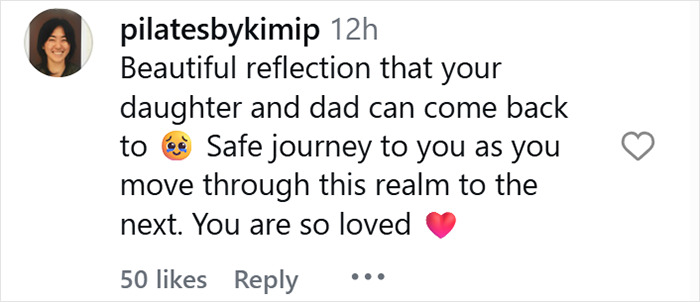 James Van Der Beek&rsquo;s Final Post Breaks Hearts After His Tragic Passing